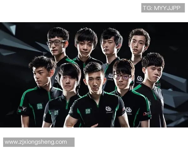 热议英雄联盟V5战术变革引发的战队战略新思考与未来发展趋势分析