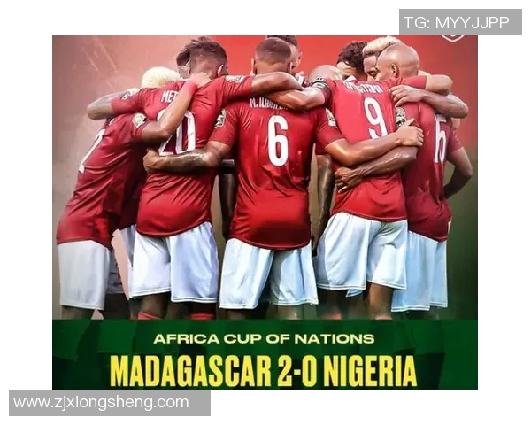 章敏足球：探索女性足球的崛起与未来发展之路