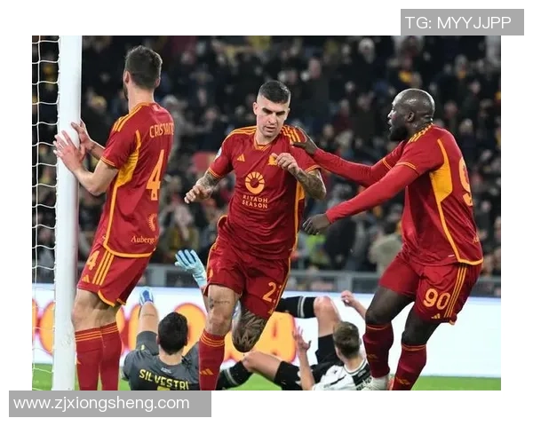 罗马足球俱乐部最新动态分析及未来赛季展望