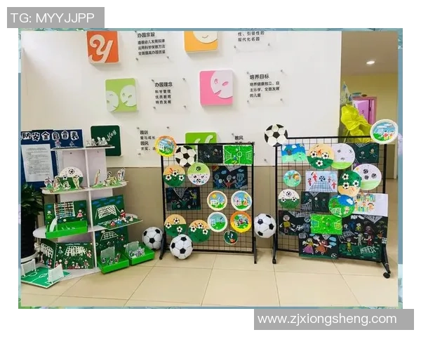 花样足球秀展现激情与创意的完美结合引领新潮流的运动艺术盛宴