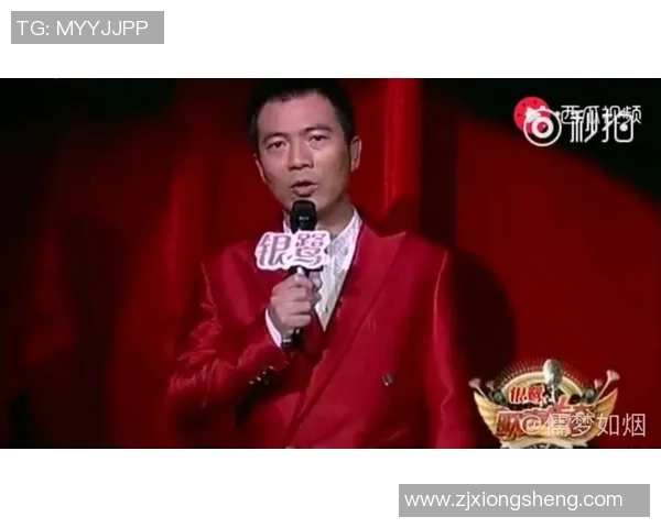 黄健翔深度解析足球魅力与战术网盘资源分享助你提升球技